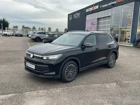 volkswagen-tiguan-iii-2025-auto-10-km-hybrides-1