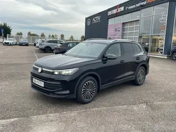 volkswagen-tiguan-iii-2025-auto-10-km-hybrides