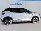 renault-captur-ii-phase-2-2025-manual-5393-km-essence-3