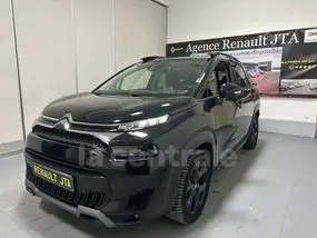 citroen-c3-aircross-phase-2-2024-manual-26600-km-essence-1