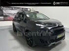 citroen-c3-aircross-phase-2-2024-manual-26600-km-essence-2
