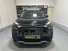 citroen-c3-aircross-phase-2-2024-manual-26600-km-essence-3