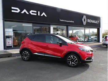 renault-captur-2016-manual-93013-km-diesel