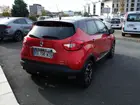 renault-captur-2016-manual-93013-km-diesel-3