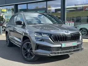 skoda-karoq-phase-2-2025-auto-21943-km-diesel-1