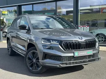 skoda-karoq-phase-2-2025-auto-21943-km-diesel