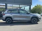 skoda-karoq-phase-2-2025-auto-21943-km-diesel-2