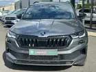 skoda-karoq-phase-2-2025-auto-21943-km-diesel-3