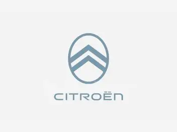 citroen-ds5-2012-auto-193200-km-diesel