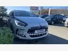citroen-ds5-2012-auto-193200-km-diesel-2