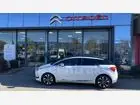 citroen-ds5-2012-auto-193200-km-diesel-3