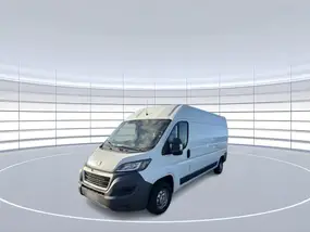 peugeot-boxer-ii-2016-manual-101000-km-diesel-1