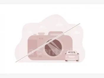 renault-megane-iv-2017-manual-80688-km-essence