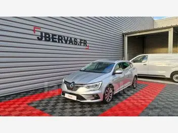 renault-megane-iv-estate-phase-2-2023-auto-52933-km-essence