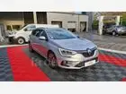renault-megane-iv-estate-phase-2-2023-auto-52933-km-essence-2