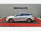 renault-megane-iv-estate-phase-2-2023-auto-52933-km-essence-3