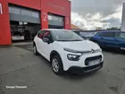 citroen-c3-iii-phase-2-2021-manual-55500-km-diesel-2