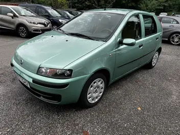 FIAT