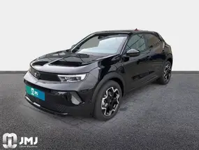 opel-mokka-ii-phase-2-2025-auto-3000-km-essence-1