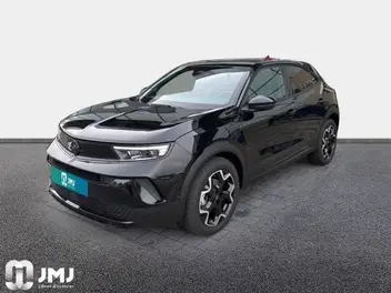 opel-mokka-ii-phase-2-2025-auto-3000-km-essence