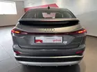audi-q4-e-tron-sportback-2024-auto-13197-km-électrique-3