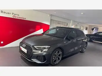 audi-a3-iv-sportback-2023-auto-13277-km-hybrides