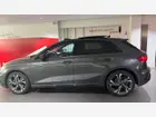 audi-a3-iv-sportback-2023-auto-13277-km-hybrides-2