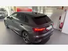 audi-a3-iv-sportback-2023-auto-13277-km-hybrides-3