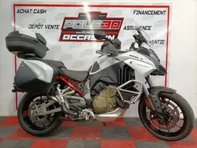 ducati-multistrada-2022-manual-21339-km-essence-1