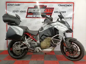 ducati-multistrada-2022-manual-21339-km-essence