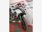 ducati-multistrada-2022-manual-21339-km-essence-2