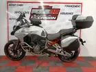 ducati-multistrada-2022-manual-21339-km-essence-3