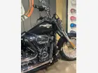 harley-davidson-softail-fat-boy-1868-2021-manual-23577-km-essence-3