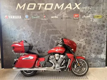 indian-roadmaster-2025-manual-2382-km-essence
