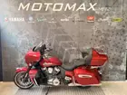indian-roadmaster-2025-manual-2382-km-essence-3