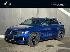 volkswagen-t-roc-r-2019-auto-94269-km-essence-1