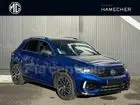 volkswagen-t-roc-r-2019-auto-94269-km-essence-2