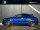 volkswagen-t-roc-r-2019-auto-94269-km-essence-3