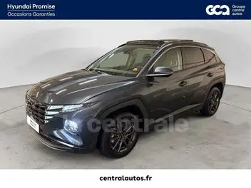 hyundai-tucson-iv-2022-auto-42000-km-hybrides