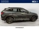 hyundai-tucson-iv-2022-auto-42000-km-hybrides-3