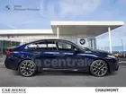 bmw-serie-2-f74-gran-coupe-2025-auto-8000-km-essence-3