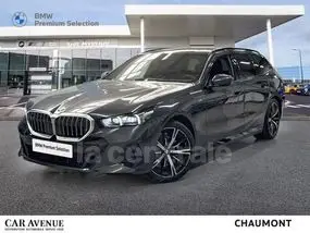 bmw-serie-5-g61-touring-2025-auto-8000-km-diesel-1