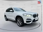 bmw-x3-g01-2020-auto-147670-km-hybrides-2