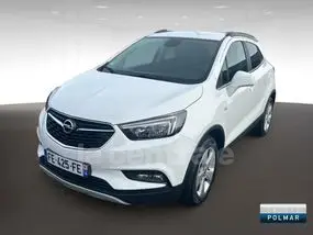 opel-mokka-x-2019-manual-90512-km-diesel-1