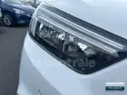 opel-mokka-x-2019-manual-90512-km-diesel-2