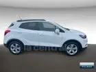 opel-mokka-x-2019-manual-90512-km-diesel-3