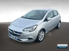 opel-corsa-v-2019-manual-92312-km-essence-1