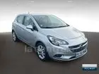 opel-corsa-v-2019-manual-92312-km-essence-2