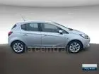 opel-corsa-v-2019-manual-92312-km-essence-3