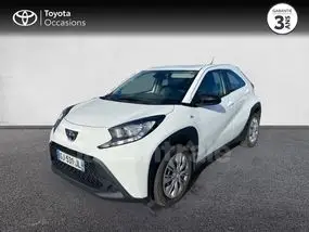 toyota-aygo-x-2022-manual-2961-km-essence-1